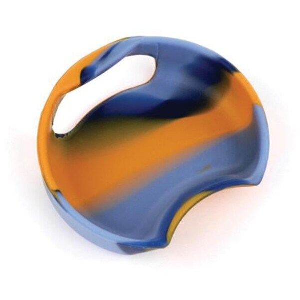 Splashguard Splashguard 340027 Splashguard Aqua Camo Univers 340027 - main